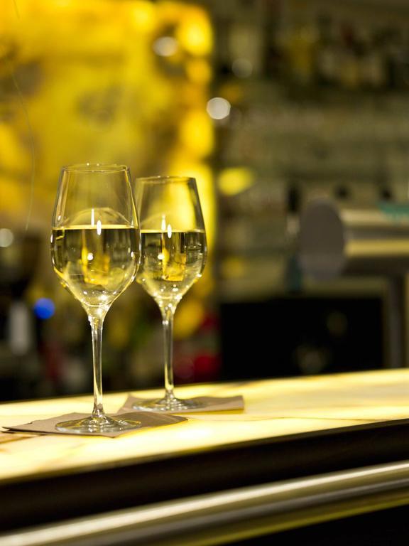 Hotel Koenig Passau Ngoại thất bức ảnh