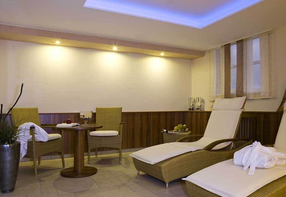 Hotel Koenig Passau Ngoại thất bức ảnh