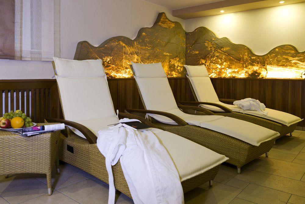 Hotel Koenig Passau Ngoại thất bức ảnh