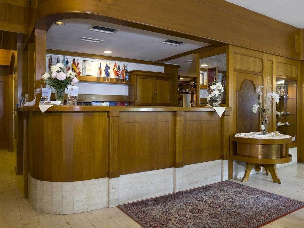 Hotel Koenig Passau Ngoại thất bức ảnh