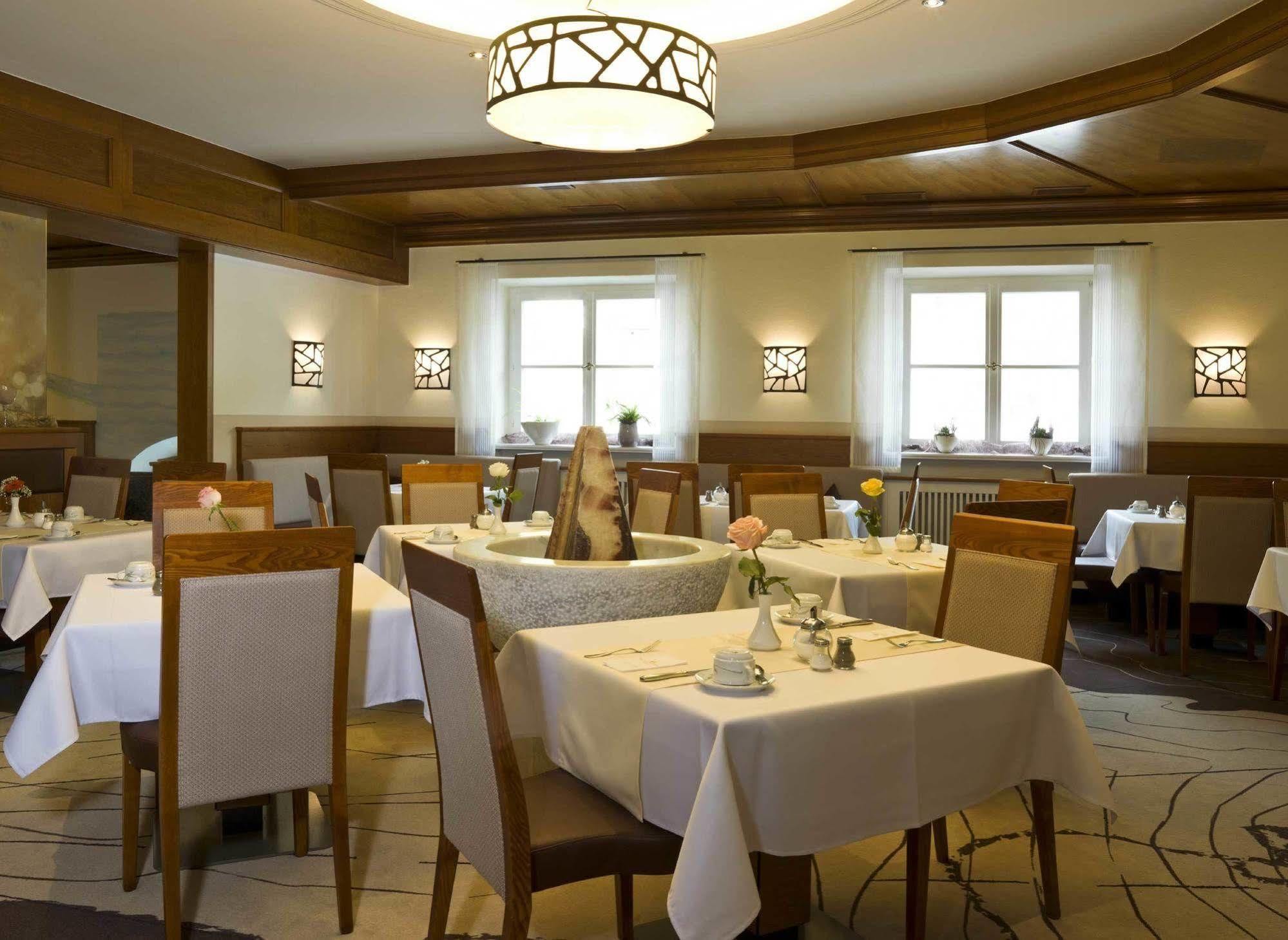 Hotel Koenig Passau Ngoại thất bức ảnh