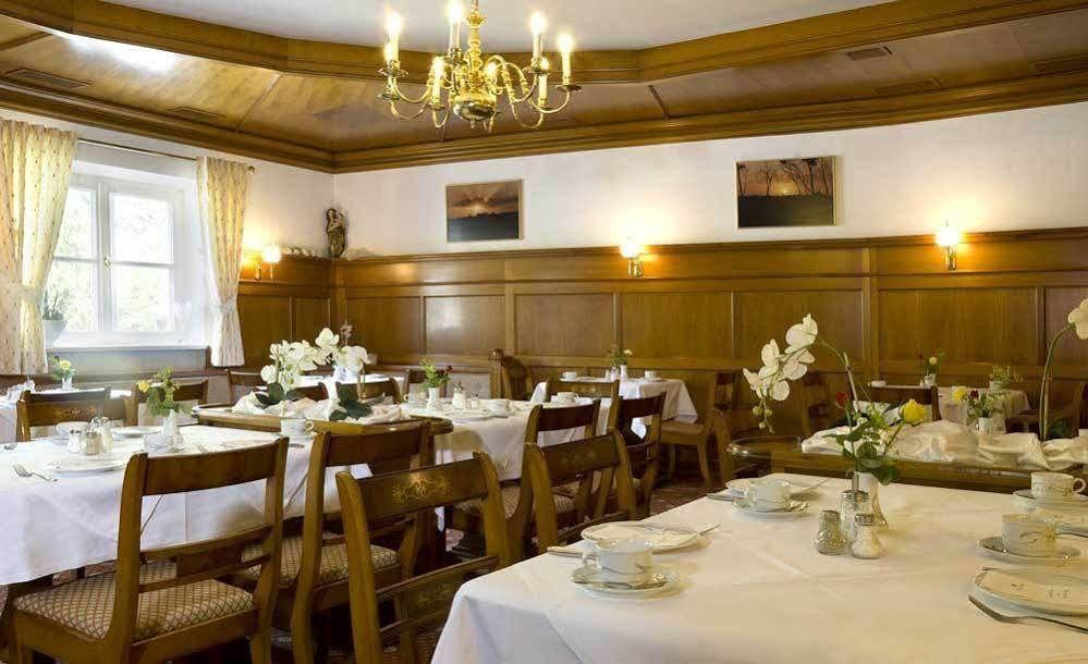 Hotel Koenig Passau Ngoại thất bức ảnh
